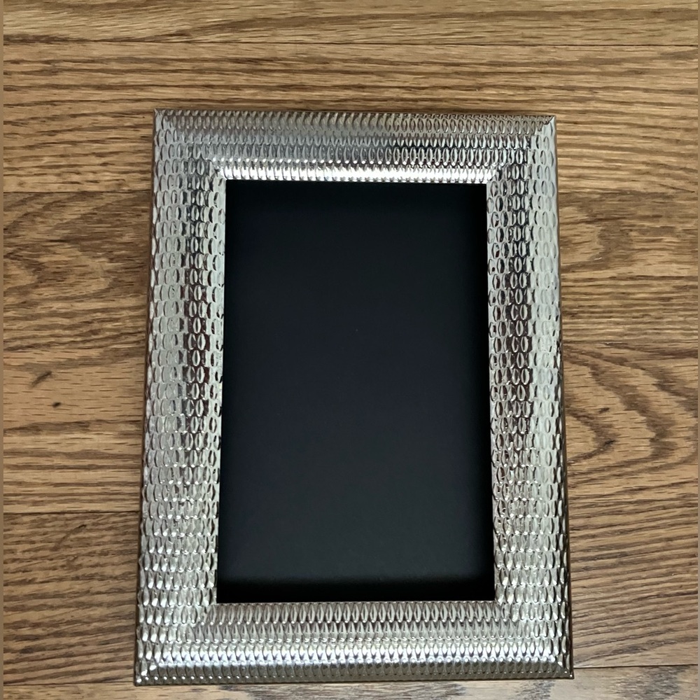 Picture Frame